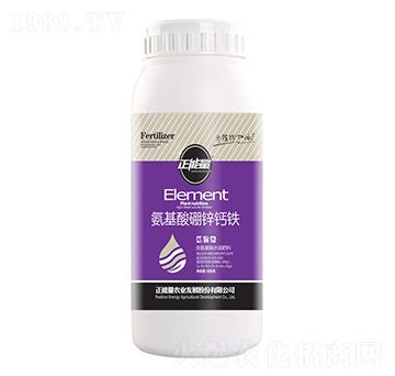 ���������\�}�F-������