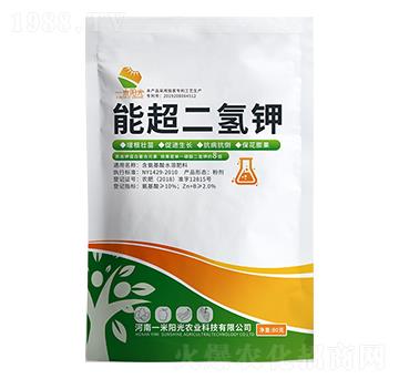 �ܳ������-һ��ꖹ�