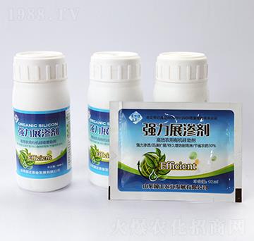 ����չ?ji��)B��-������