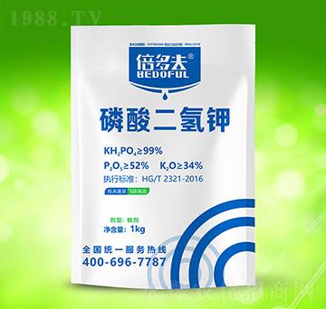 1kg��������-�����