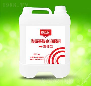 ����ͺ�������ˮ�ܷ���-�����