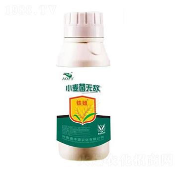 С����(zhu��n)�Ú�����-�W�SԴ