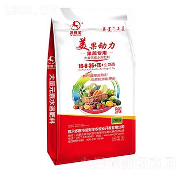 ���ߌ�(zhu��n)�ô���Ԫ��ˮ�ܷ�16-6-36+TE-������(d��ng)��-�l(f��)ؔ(c��i)��