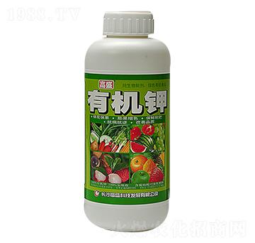 �ЙC�-���n��