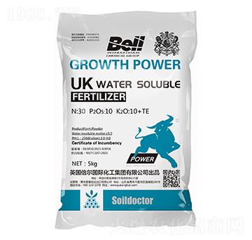 �ߵ���ˮ�ܷ�30-10-10+TE-Ӣ������-�տ���