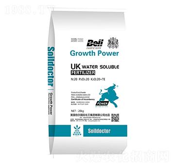 ����Ԫ��ˮ�ܷ�20-20-20+TE-Ӣ������-�տ���