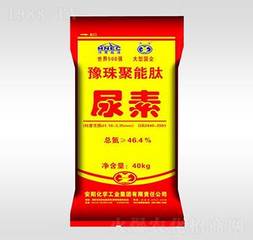 ����������-ԥ��ʘI(y��)