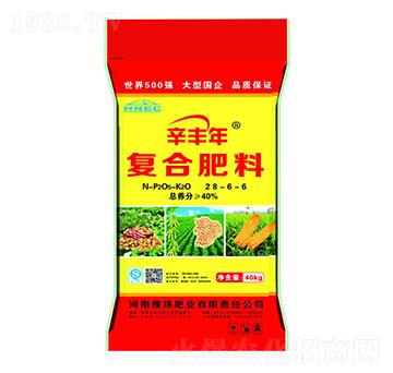 ��(f��)�Ϸ���28-6-6-���S��-ԥ��ʘI(y��)