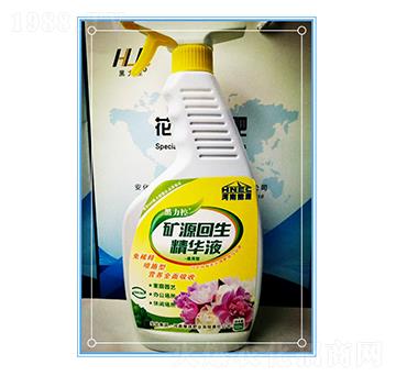 �VԴ�������AҺ-������-ԥ��ʘI(y��)