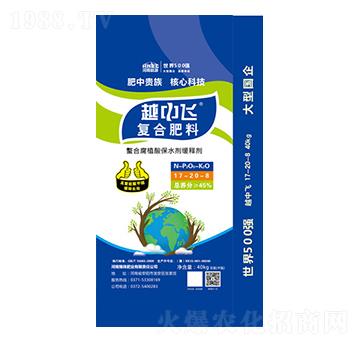 ��(f��)�Ϸ���17-20-8-Խ���w-ԥ��ʘI(y��)