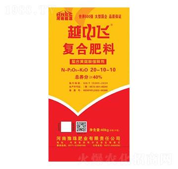 ��(f��)�Ϸ���20-10-10-Խ���w-ԥ��ʘI(y��)