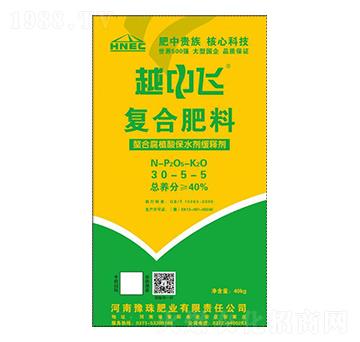 ��(f��)�Ϸ���30-5-5-Խ���w-ԥ��ʘI(y��)