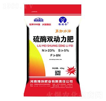 ��ø�p��(d��ng)����-ԥ�M�}-ԥ��ʘI(y��)