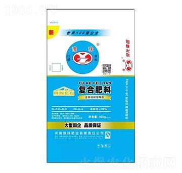 ���ϸ�ֲ���(f��)�Ϸ���26-0-4-ԥ��ʘI(y��)