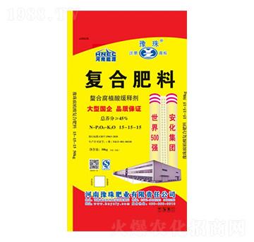 ������⛏�(f��)�Ϸ���15-15-15-ԥ��ʘI(y��)