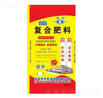 ��(f��)�Ϸ���25-13-12-ԥ��ʘI(y��)