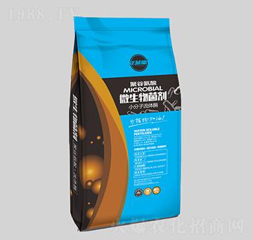 �{���۹Ȱ���΢�������