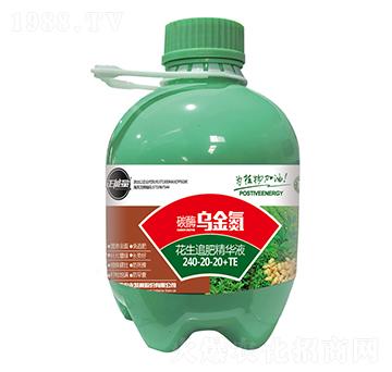 ����׷�ʾ��AҺ-̼ø��