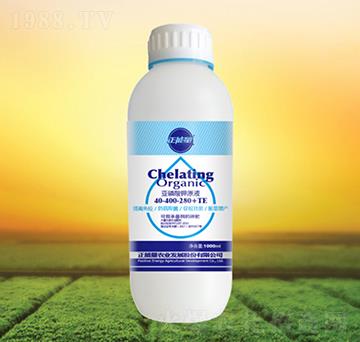 �������ԭҺ40-40