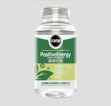 300g�����}�V-����