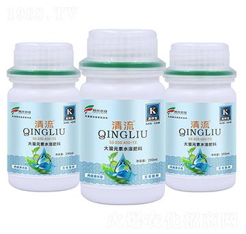 ����Ԫ��ˮ�ܷ���50-200-400+TE-����-�L���r(n��ng)�I(y��)