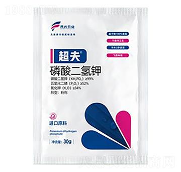 ��������-����-�L(f��ng)���r(n��ng)�I(y��)