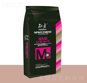 ����Ԫ��ˮ�ܷ���12-