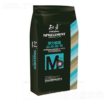 ����Ԫ��ˮ�ܷ���20-