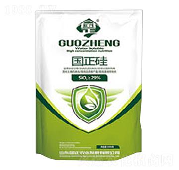 ������-������