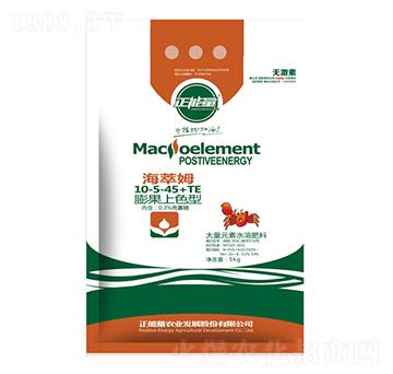 �����ɫ��⛚����Ǵ���