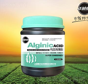 ��Ʒ������ˮ�ܷ�-����