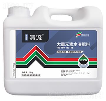 ����Ԫ��ˮ�ܷ���180-180-180+TE-����-�L(f��ng)���r(n��ng)�I(y��)