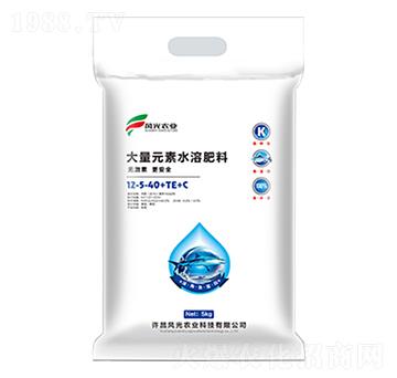 ����ʹ���Ԫ��ˮ�ܷ�12-5-40+TE+C-�L(f��ng)���r(n��ng)�I(y��)