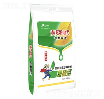 �S�M�r��-�����~Ƭ�S��-�L(f��ng)���r(n��ng)�I(y��)