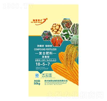 �����͏ͺϷ���18-5-7-���S