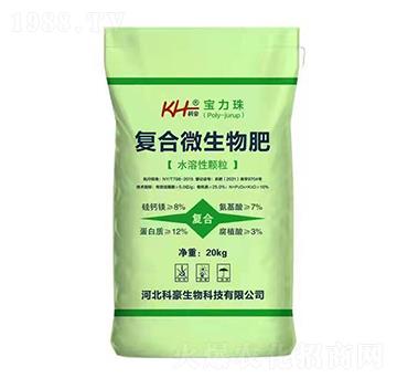 ��(f��)��΢�����-������-�ƺ�����