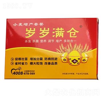 С�����a(ch��n)�ײ�-�q�q�M�}-�f�ژ��r(n��ng)�I(y��)