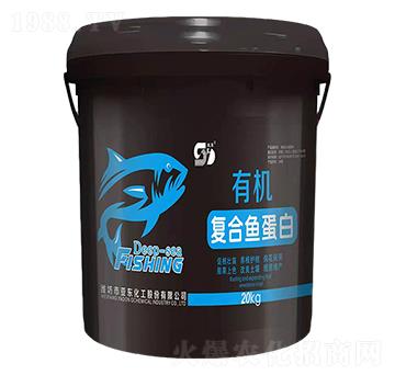 �ЙC(j��)��(f��)���~(y��)����-��?w��n)|����