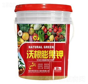 �����ø���ЙC(j��)Һ��-��?w��n)|����