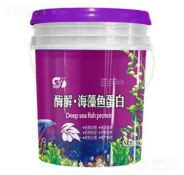 ø�⡤�����~(y��)����-��?w��n)|����