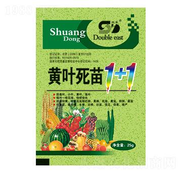 �S�~����1+1-�p�|-��?w��n)|����