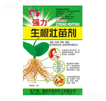 ��(qi��ng)���������焩-�p�|-��?w��n)|����