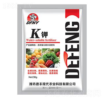 ��΢��Ԫ��ˮ�ܷ���-K�-��?w��n)|����