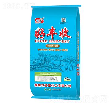 ���S���w��ˮ�ܷ�-�p�|-��?w��n)|����