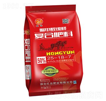 ���ȩ��ጏ�(f��)�Ϸ���25-18-7-�t��