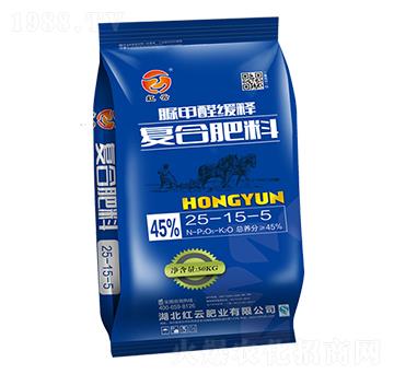 ���ȩ��ጏ�(f��)�Ϸ���25-15-5-�t��