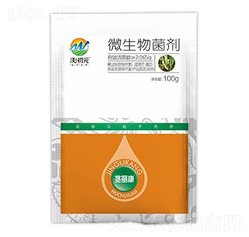 �o����-�ֳ�Ԫ-�֠���(y��u)