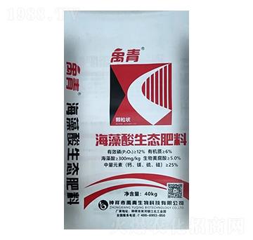 ���������B(t��i)����-��������