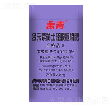 ��Ԫ��ϡ�����w���׷�-��������