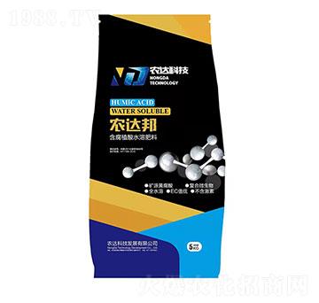 ����ֲ��ˮ�ܷ���-�r(n��ng)�_��-����r(n��ng)��